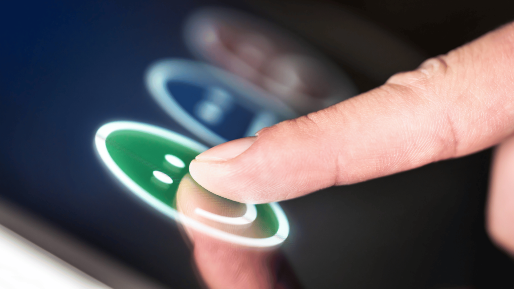 Como Melhorar a Experiência do Usuário em Seu Site e Aumentar a Satisfação do Cliente