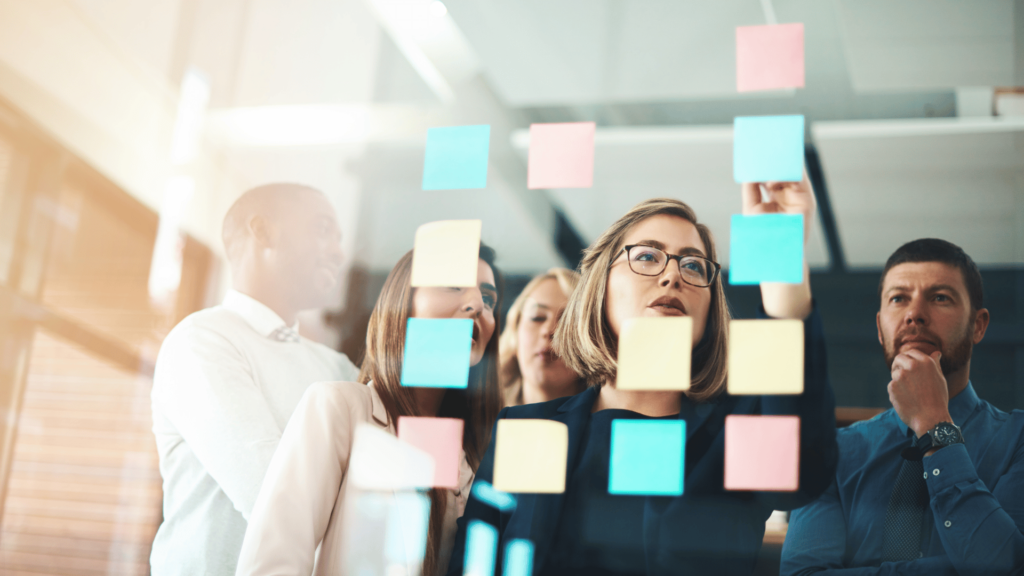 Tendências de marketing digital para 2025: o que esperar 